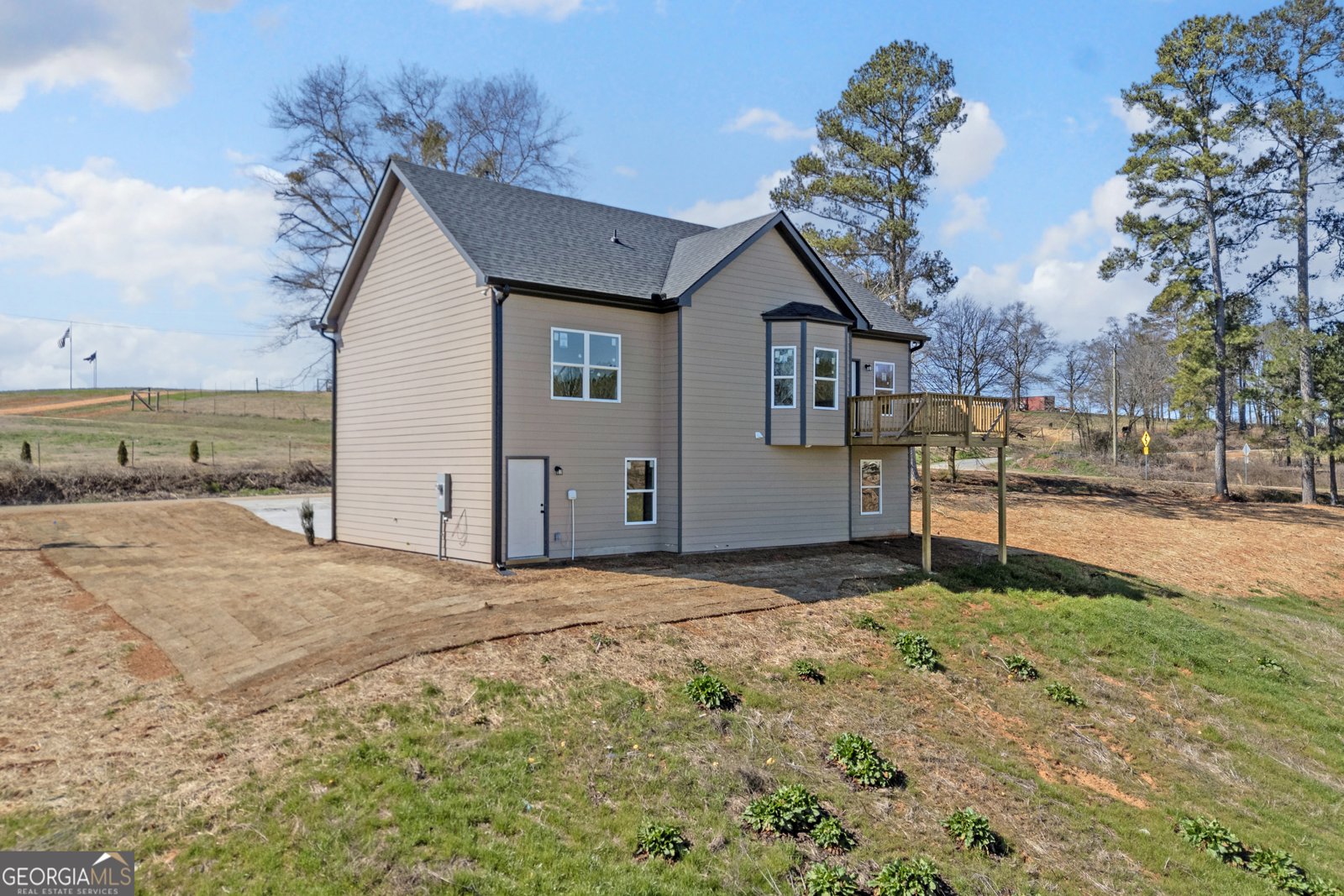 33 Webb Road Ext Martin - Photo 11