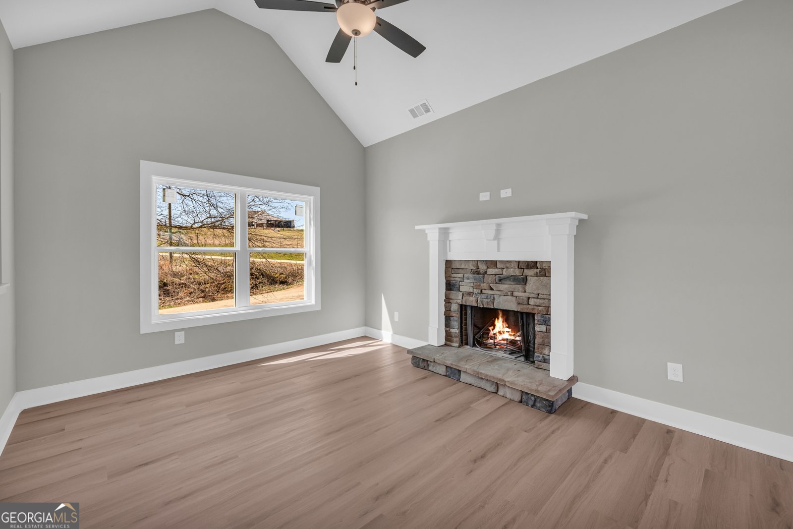 33 Webb Road Ext Martin - Photo 12