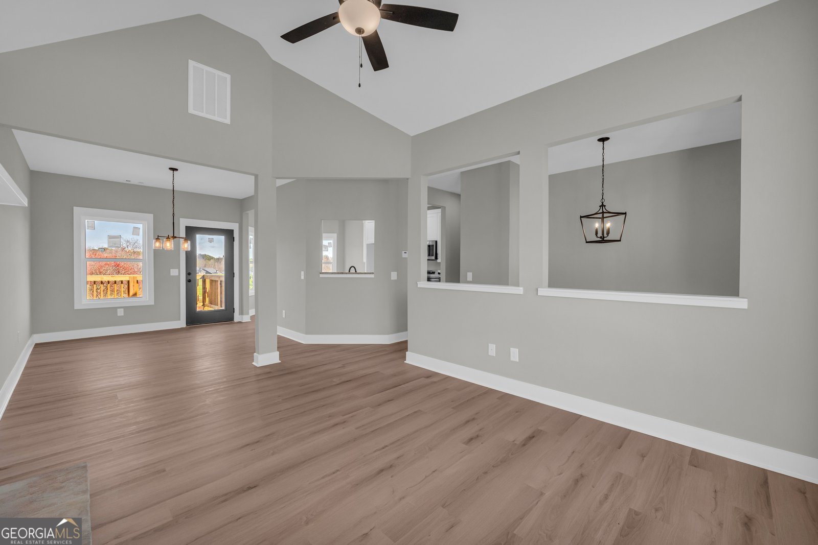 33 Webb Road Ext Martin - Photo 14