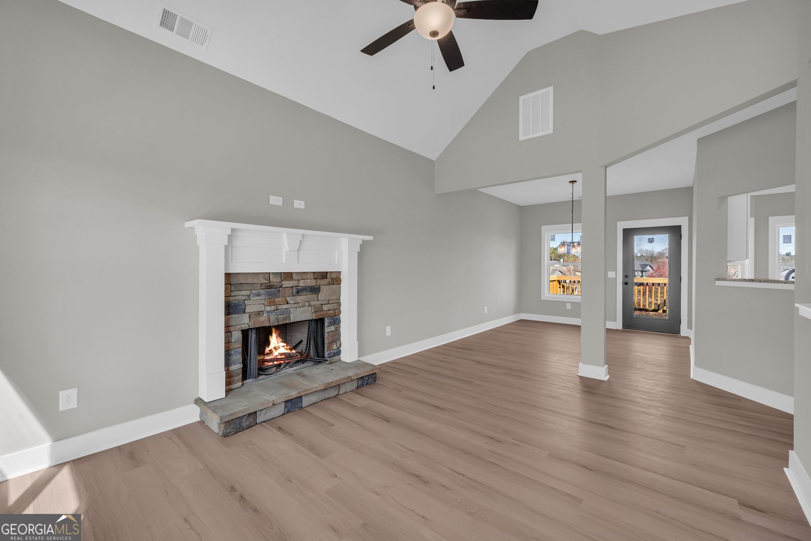 33 Webb Road Ext Martin - Photo 15