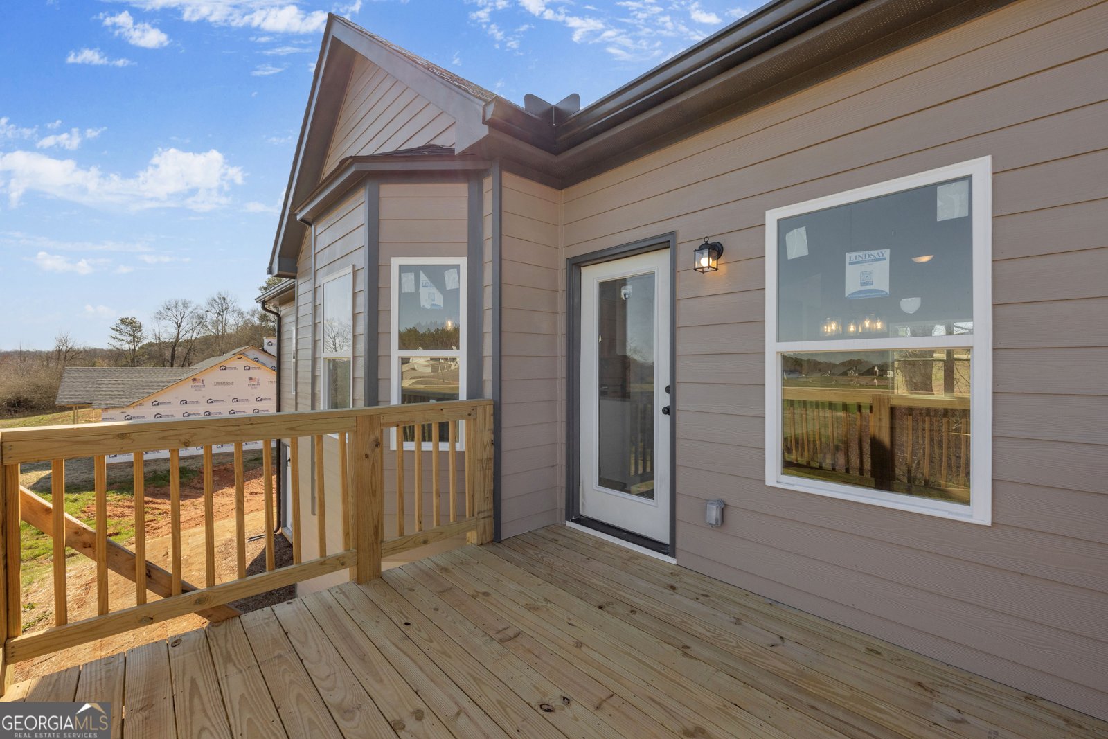 33 Webb Road Ext Martin - Photo 17