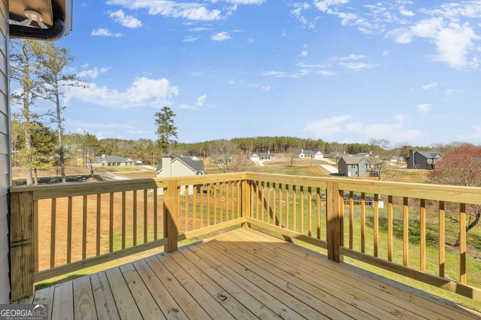 33 Webb Road Ext Martin - Photo 18