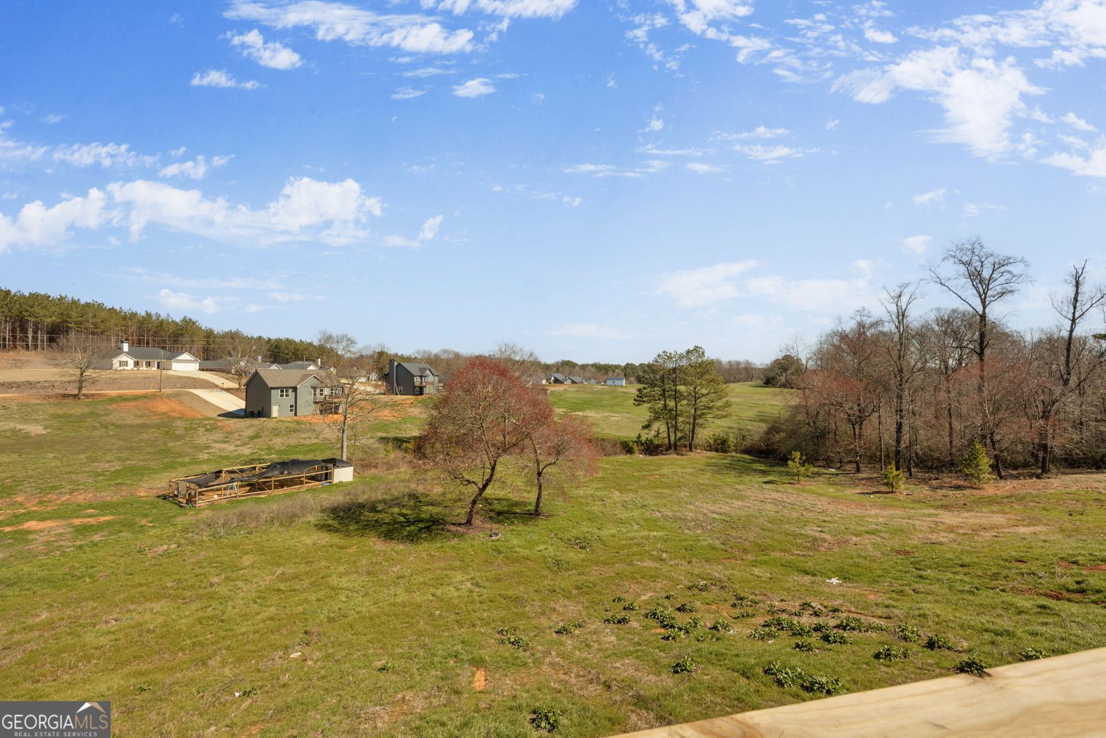 33 Webb Road Ext Martin - Photo 20