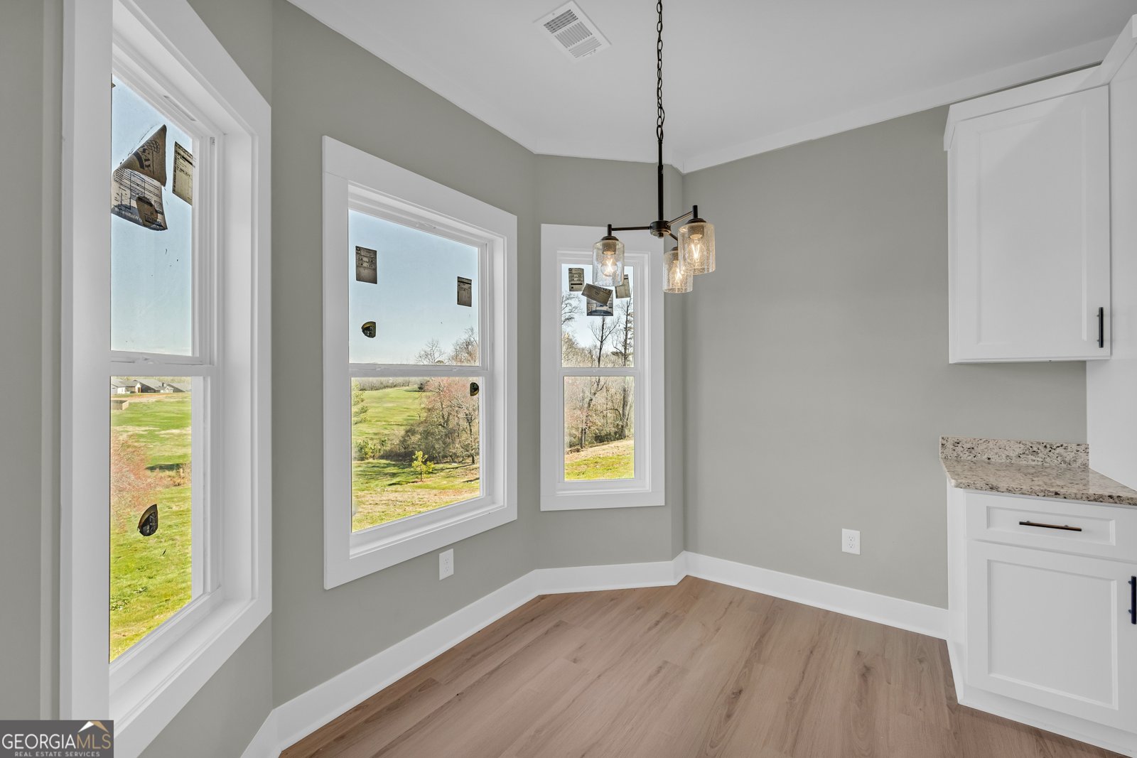 33 Webb Road Ext Martin - Photo 21