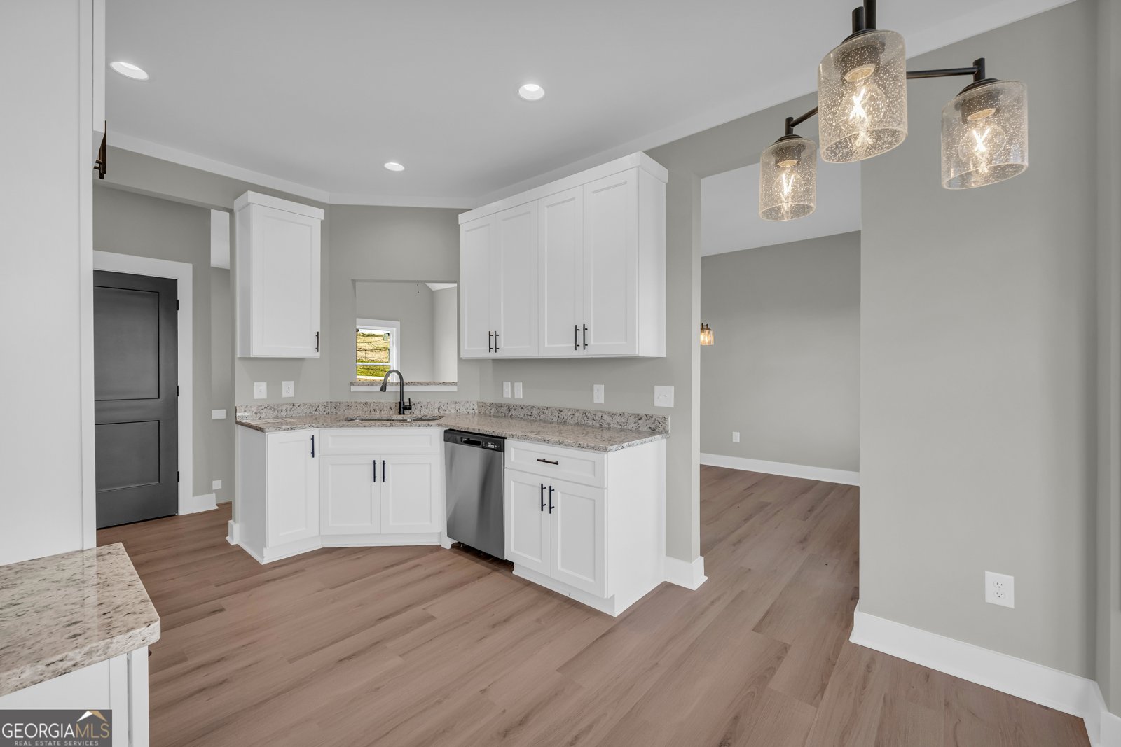 33 Webb Road Ext Martin - Photo 22