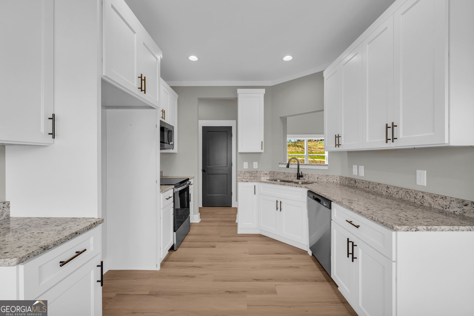 33 Webb Road Ext Martin - Photo 23