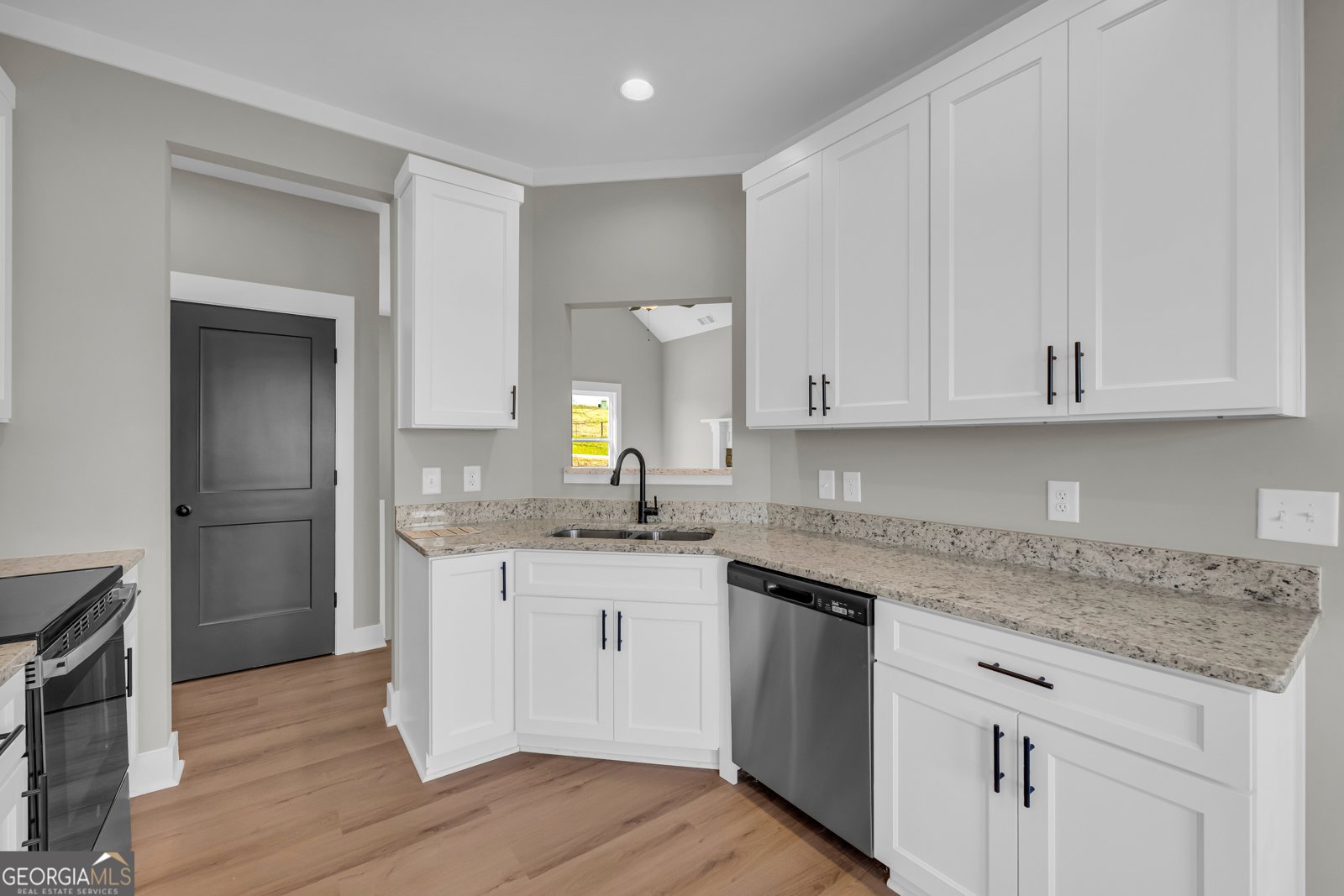 33 Webb Road Ext Martin - Photo 24