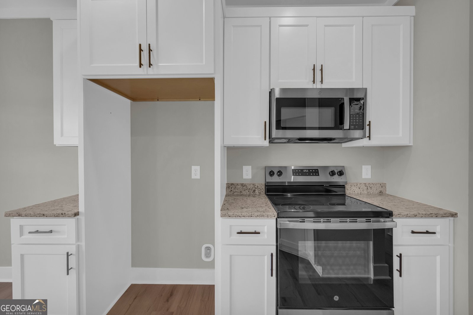 33 Webb Road Ext Martin - Photo 25