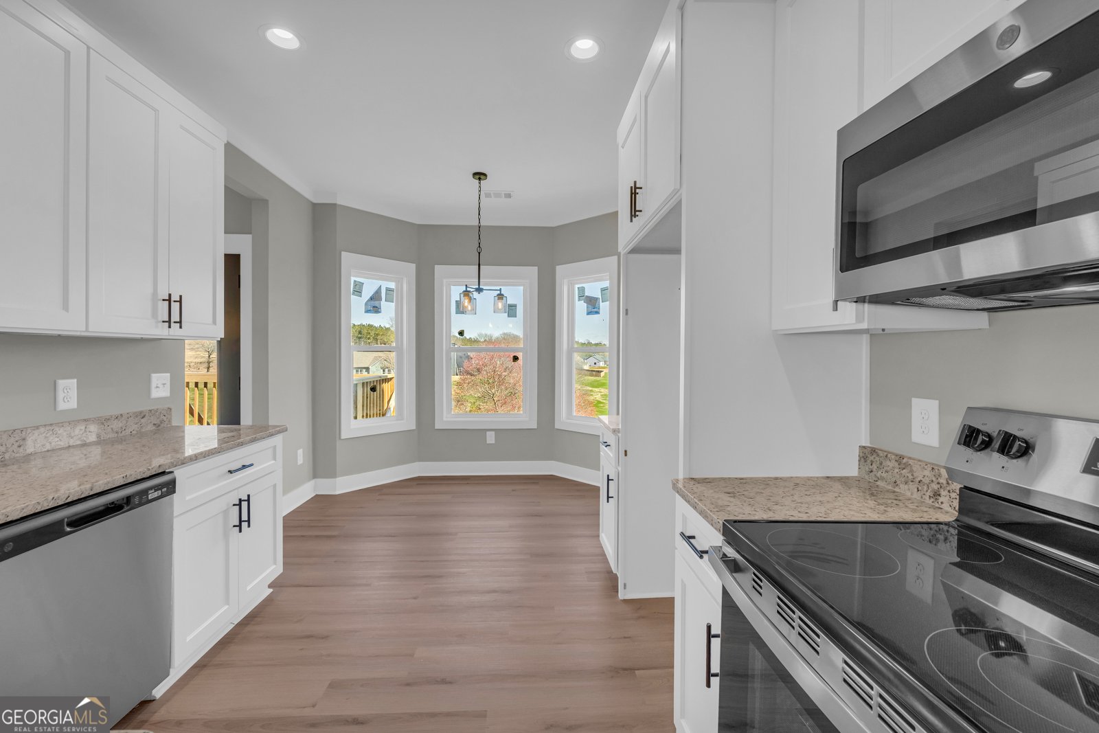 33 Webb Road Ext Martin - Photo 26