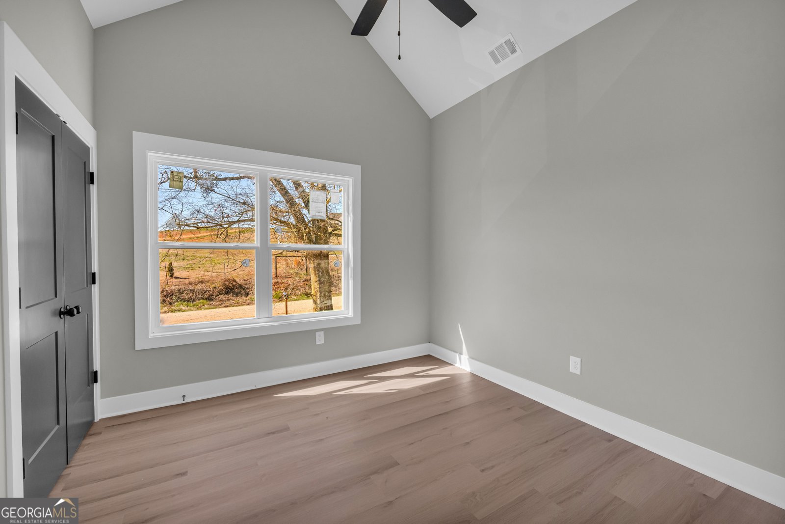 33 Webb Road Ext Martin - Photo 27