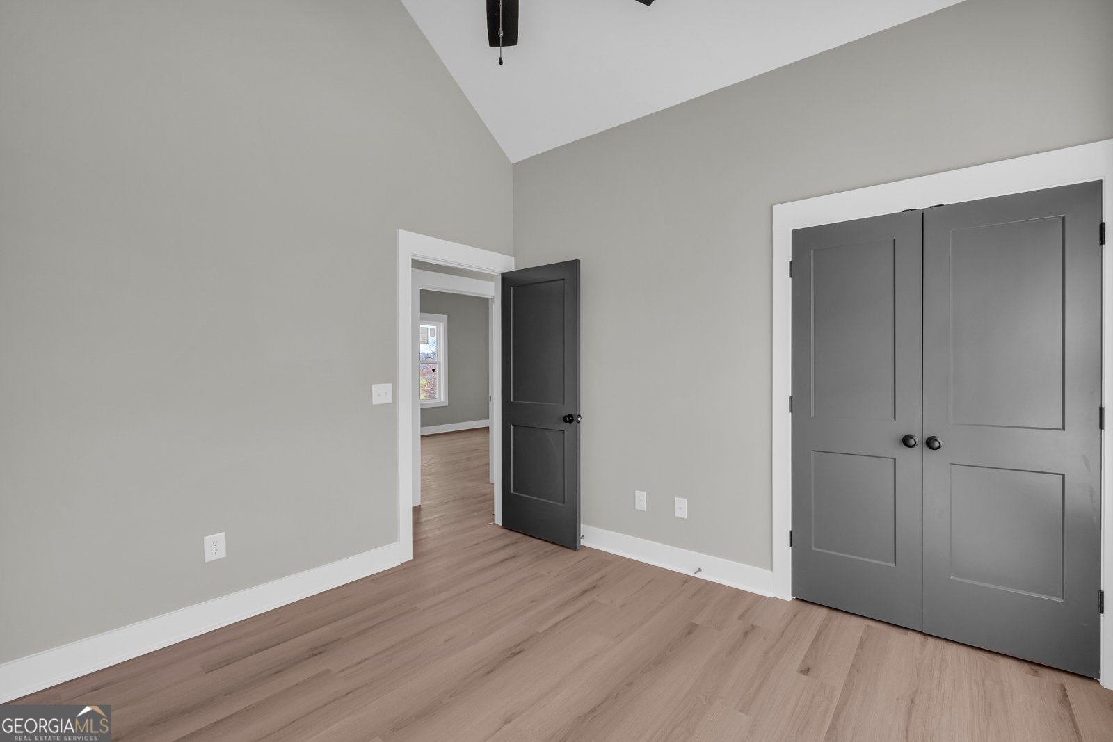 33 Webb Road Ext Martin - Photo 28