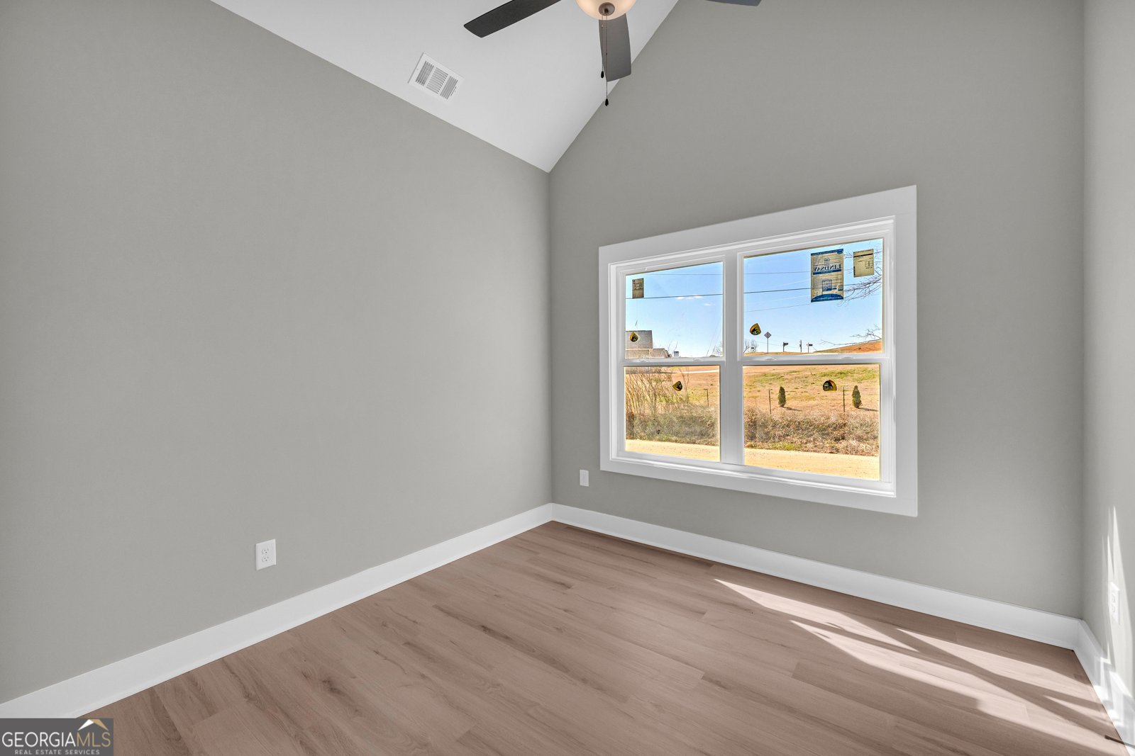 33 Webb Road Ext Martin - Photo 29