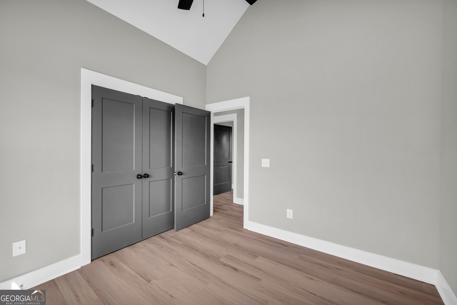 33 Webb Road Ext Martin - Photo 30