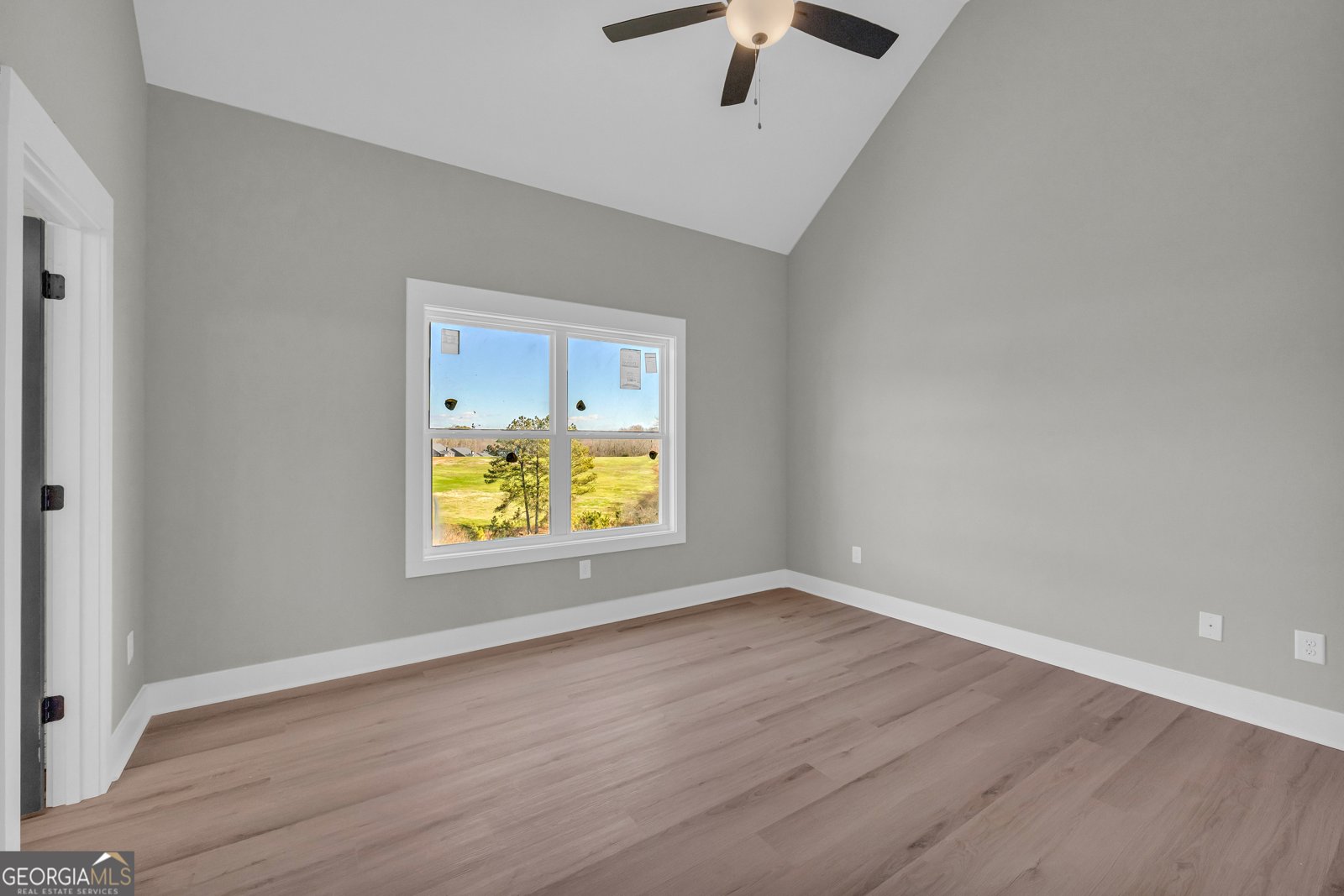 33 Webb Road Ext Martin - Photo 31