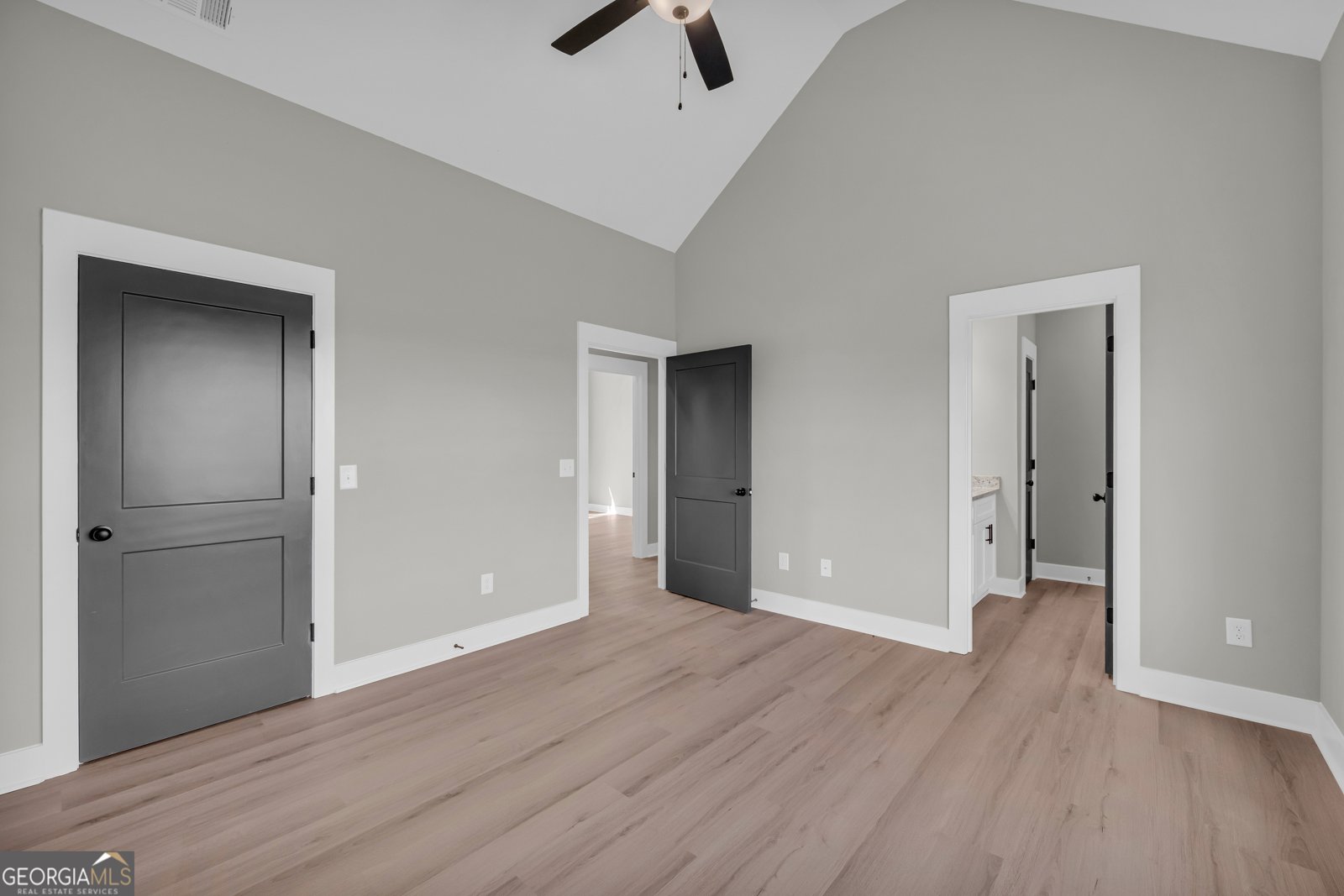 33 Webb Road Ext Martin - Photo 33