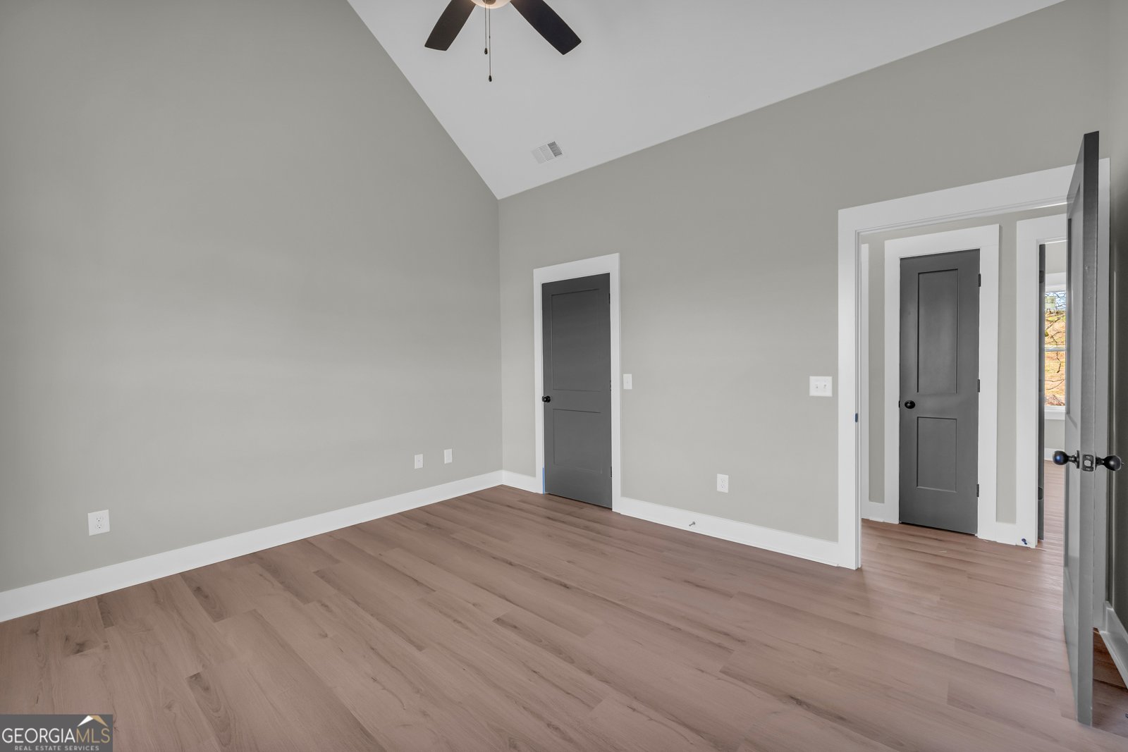 33 Webb Road Ext Martin - Photo 34