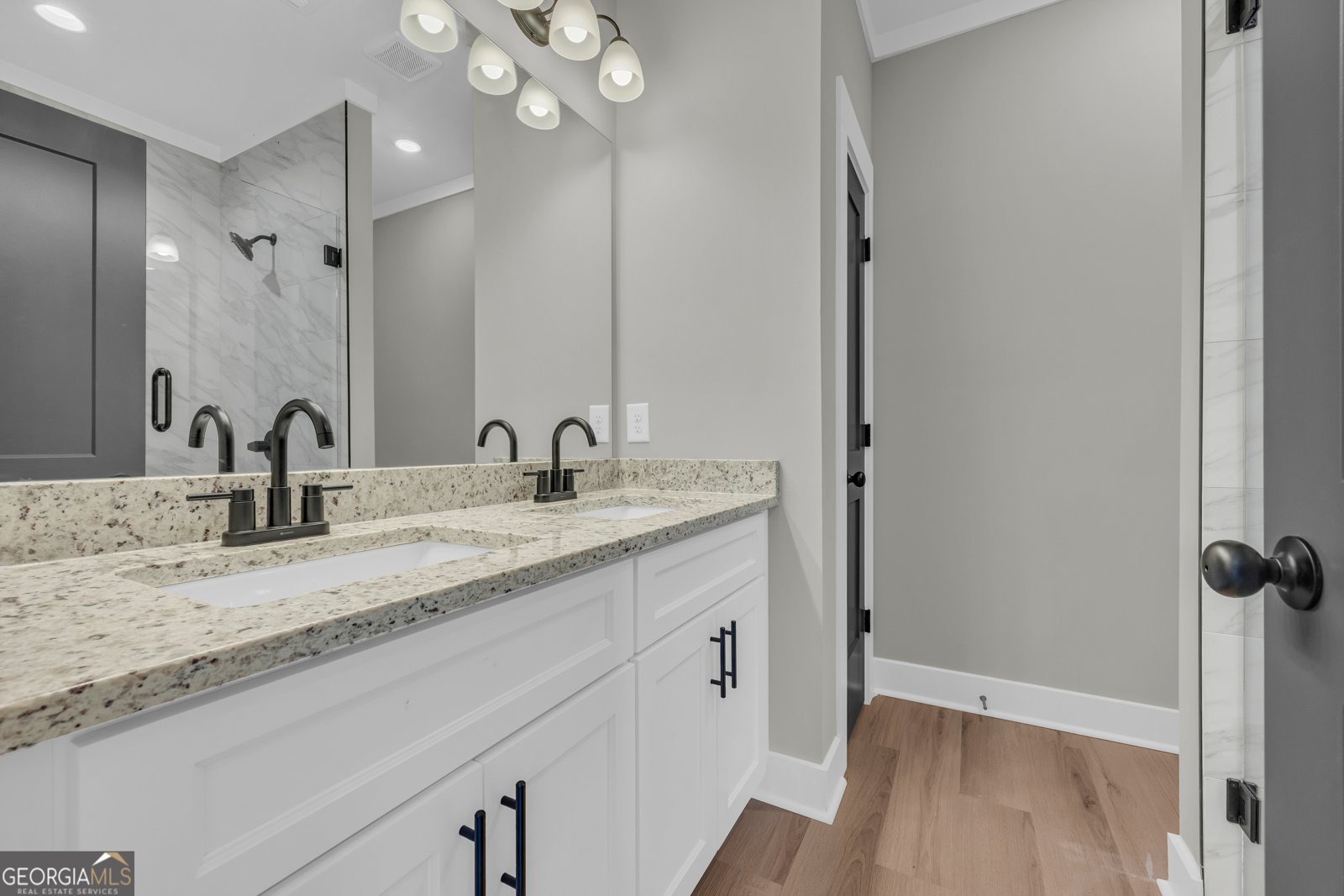 33 Webb Road Ext Martin - Photo 35