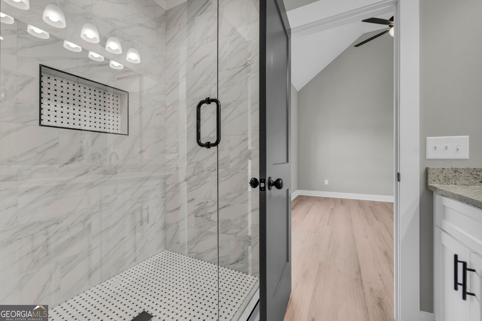 33 Webb Road Ext Martin - Photo 36