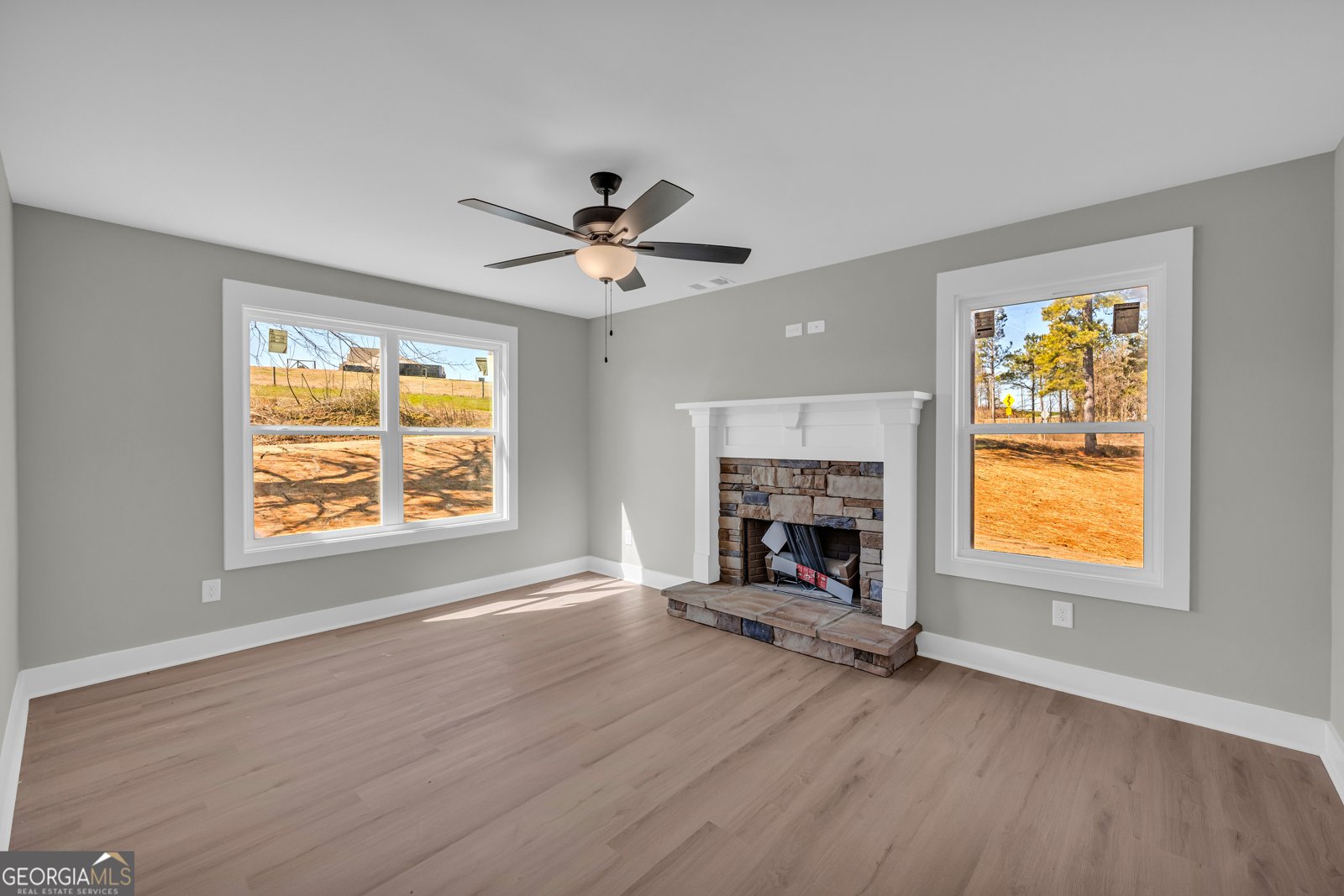 33 Webb Road Ext Martin - Photo 37