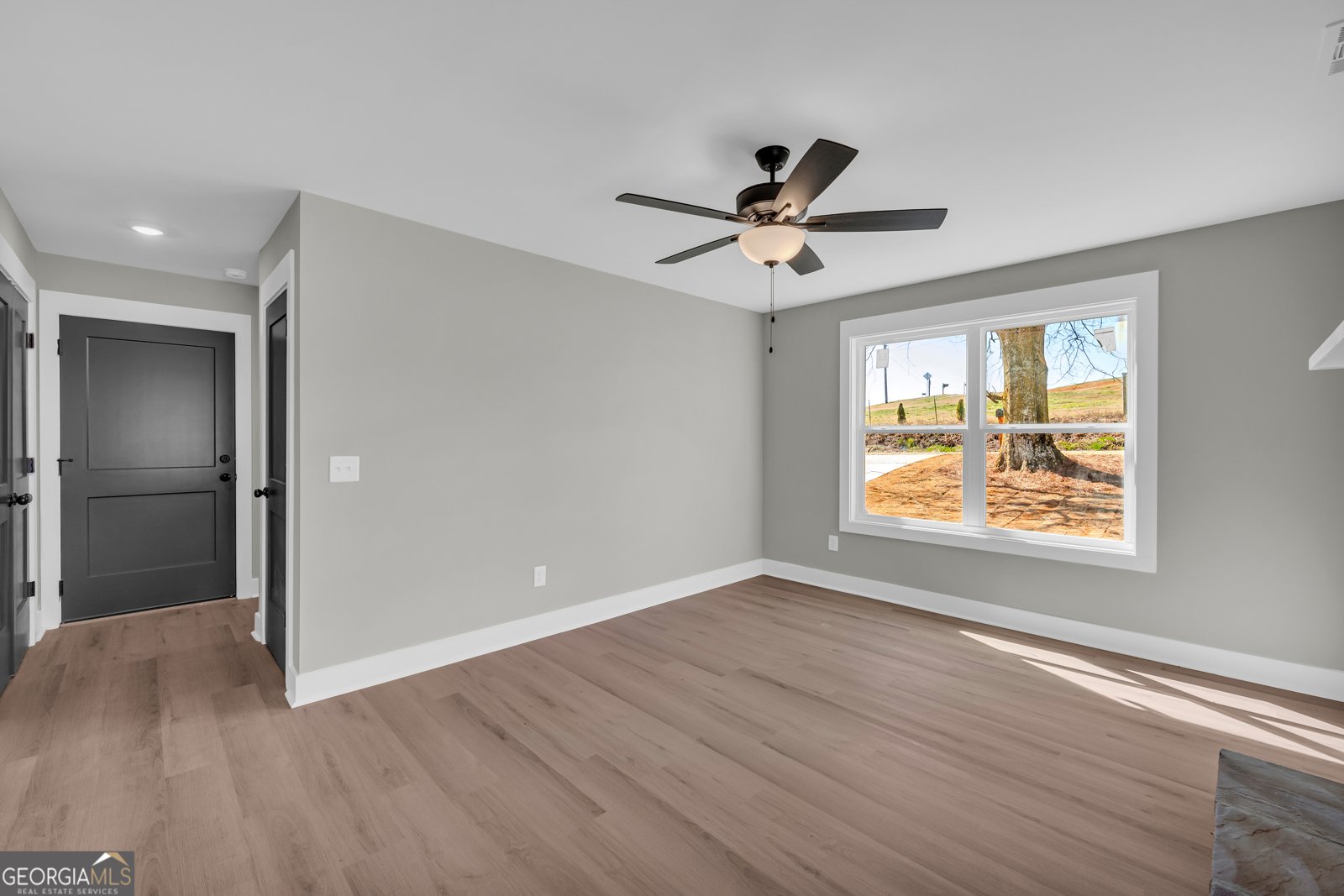 33 Webb Road Ext Martin - Photo 38