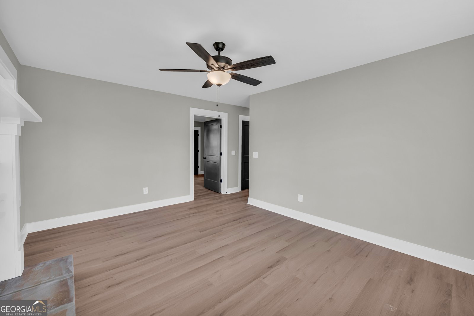 33 Webb Road Ext Martin - Photo 39