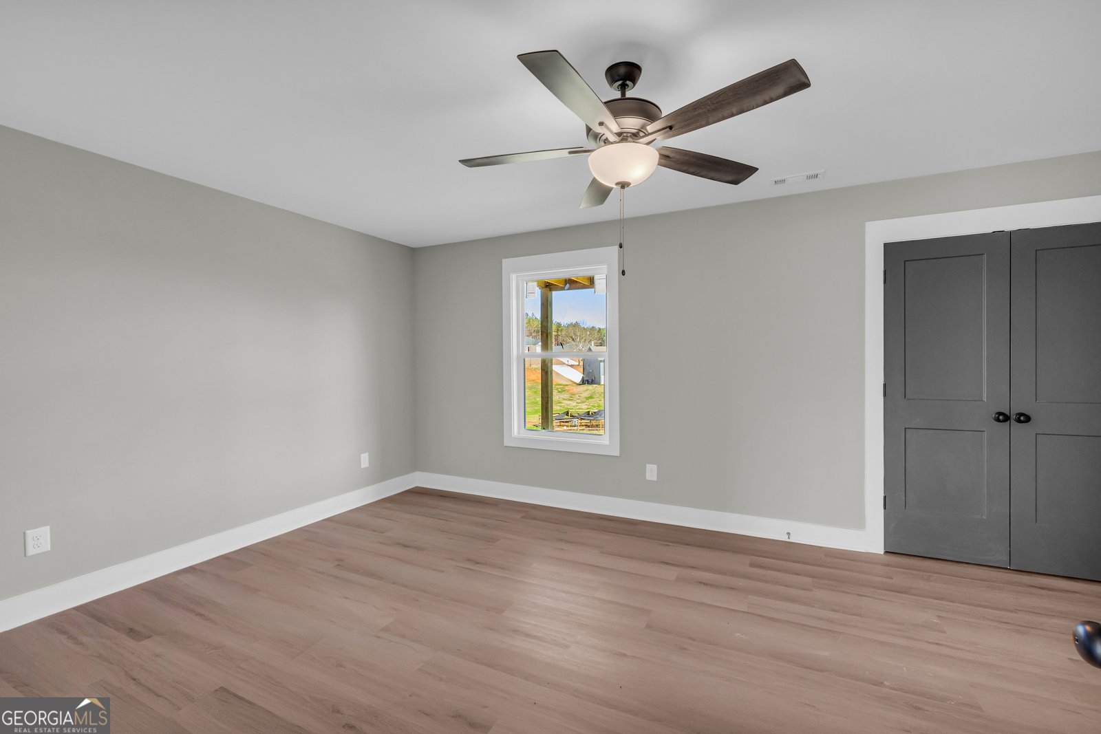 33 Webb Road Ext Martin - Photo 40