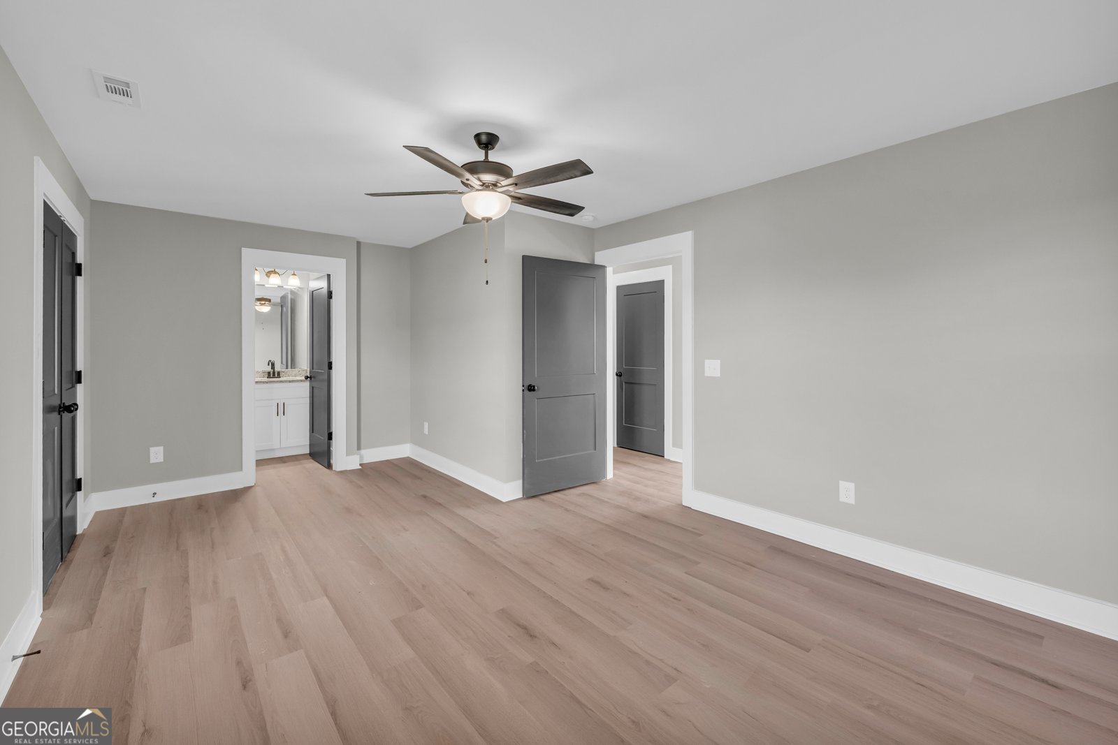 33 Webb Road Ext Martin - Photo 41