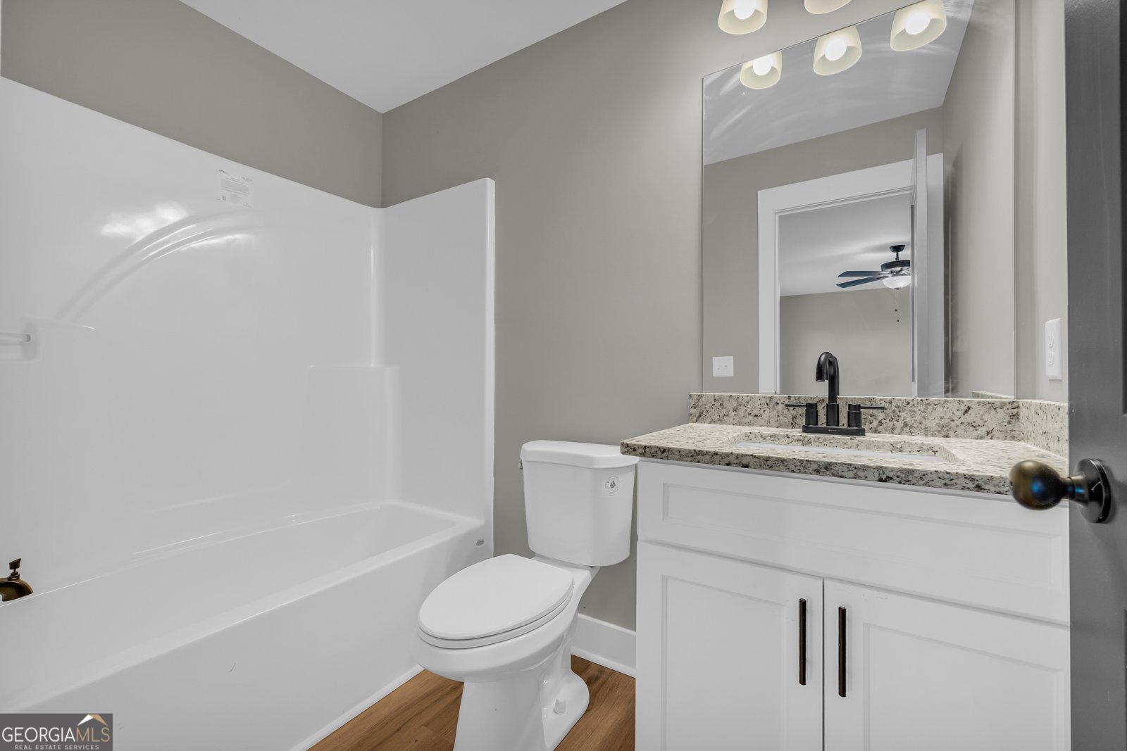 33 Webb Road Ext Martin - Photo 42