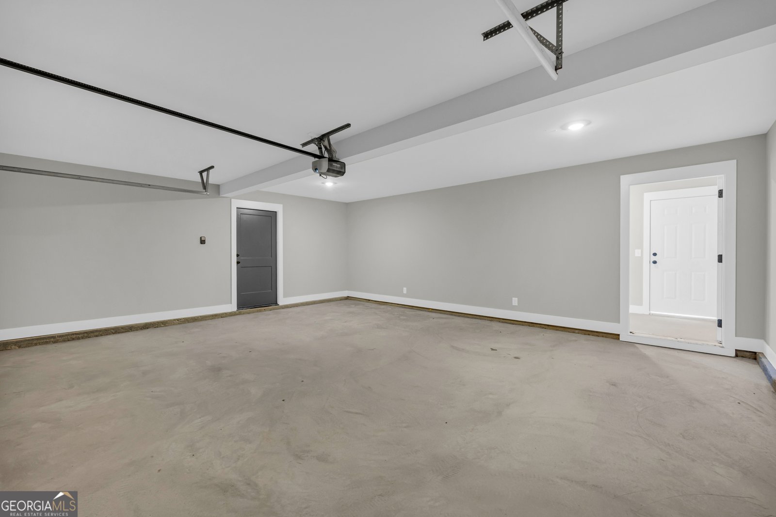 33 Webb Road Ext Martin - Photo 43