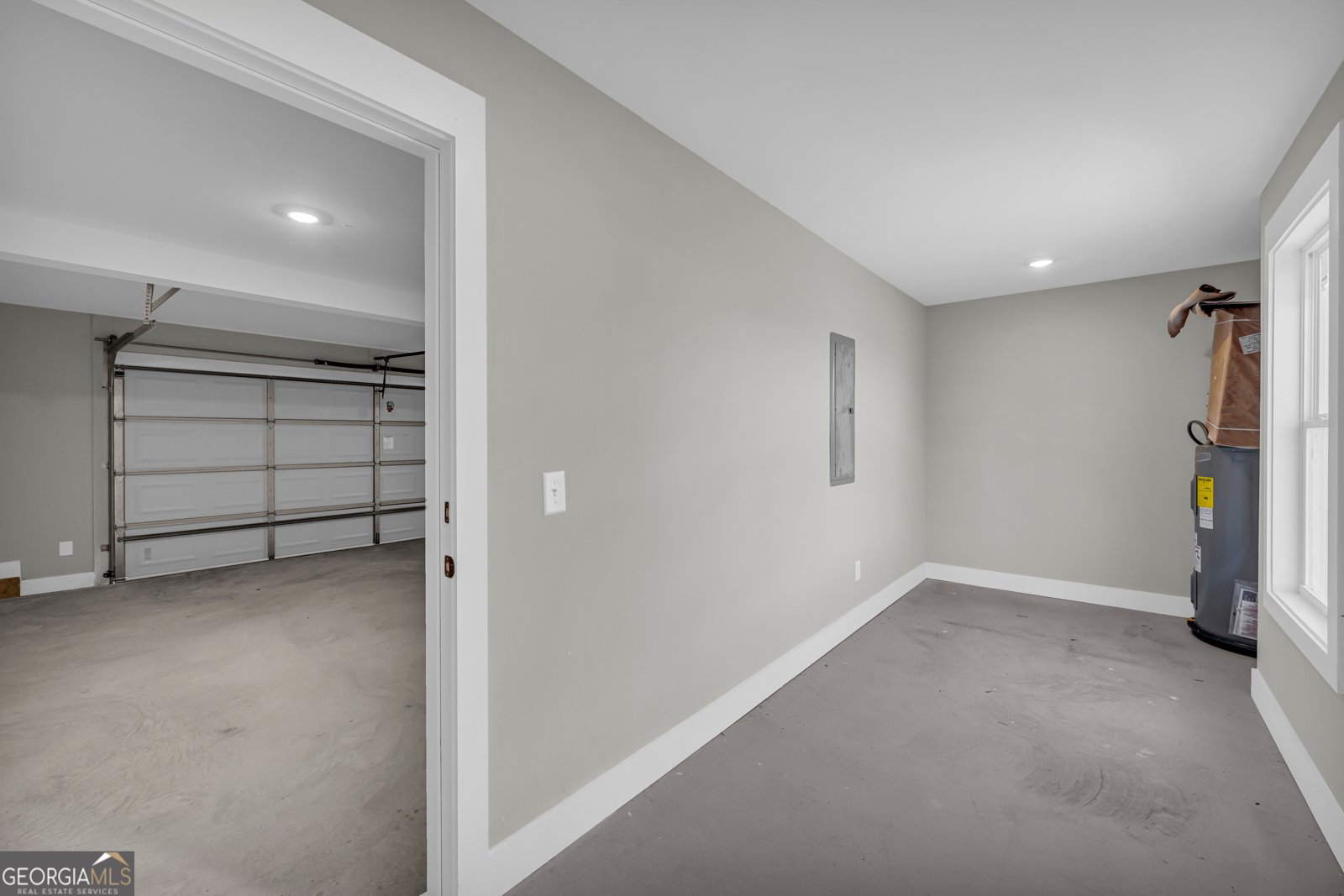 33 Webb Road Ext Martin - Photo 44