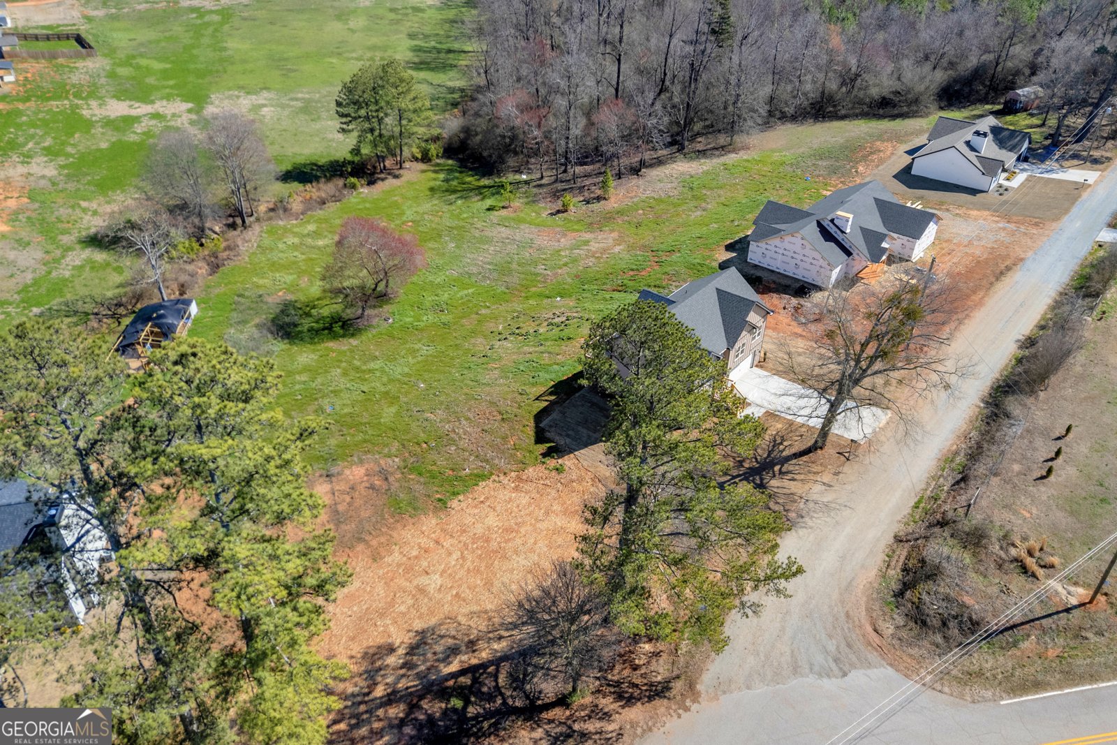 33 Webb Road Ext Martin - Photo 45