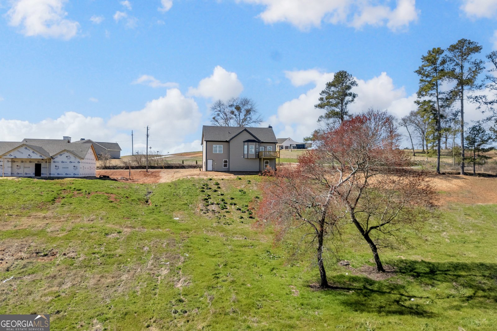 33 Webb Road Ext Martin - Photo 46