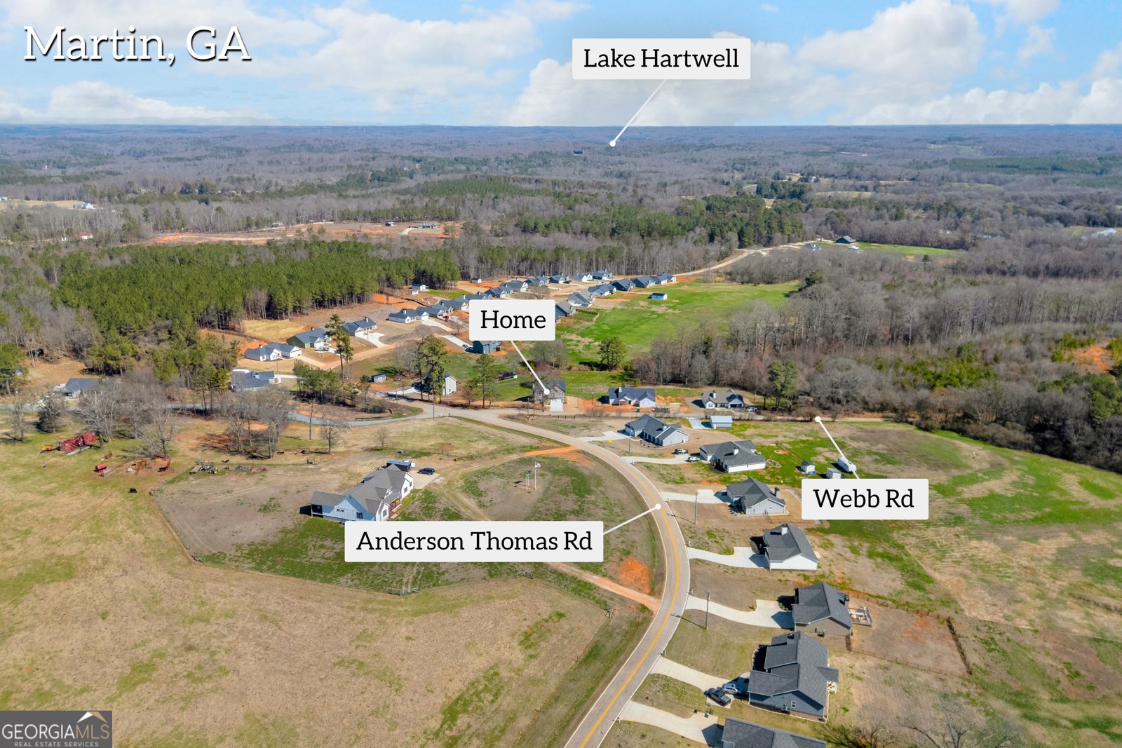 33 Webb Road Ext Martin - Photo 49