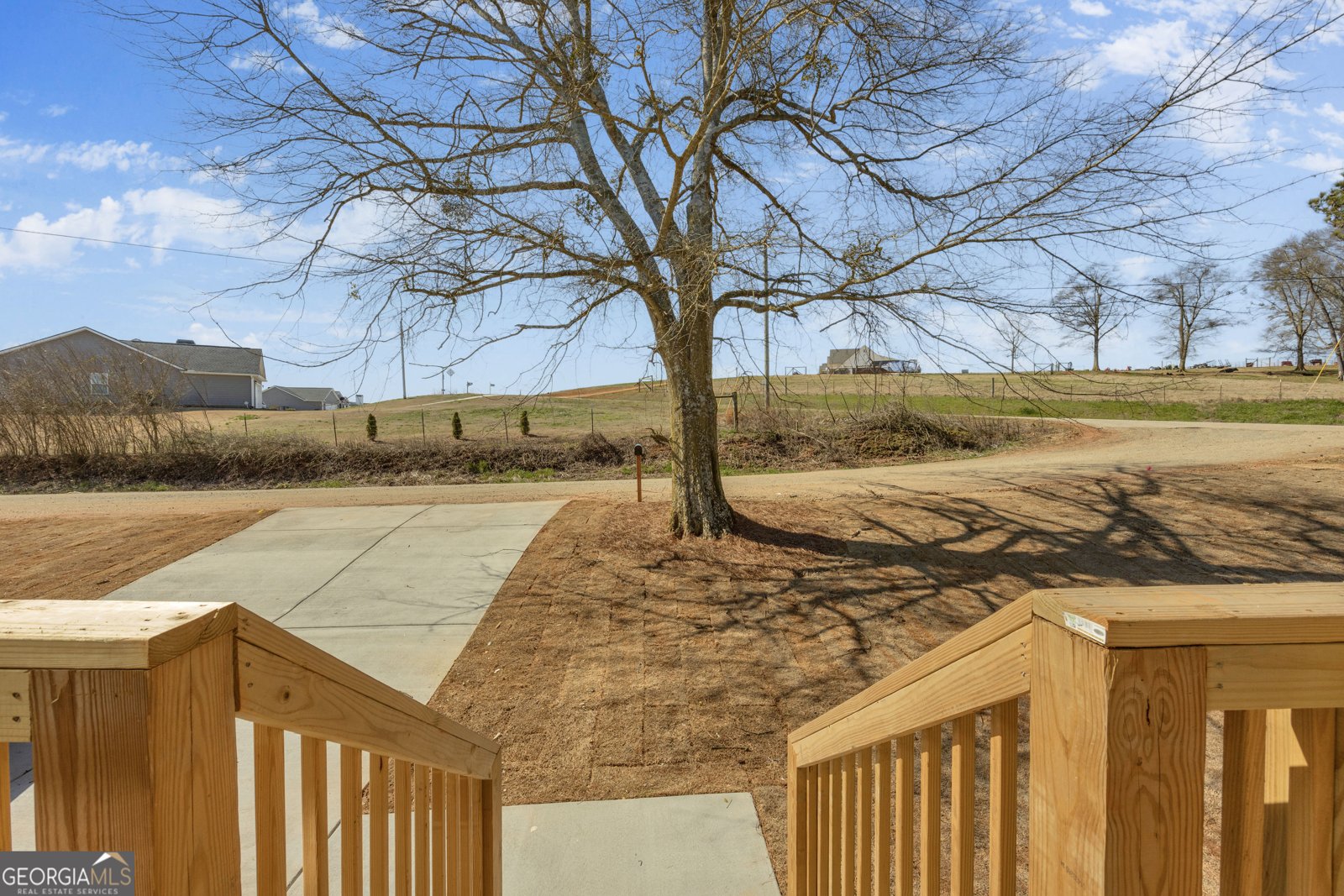 33 Webb Road Ext Martin - Photo 6