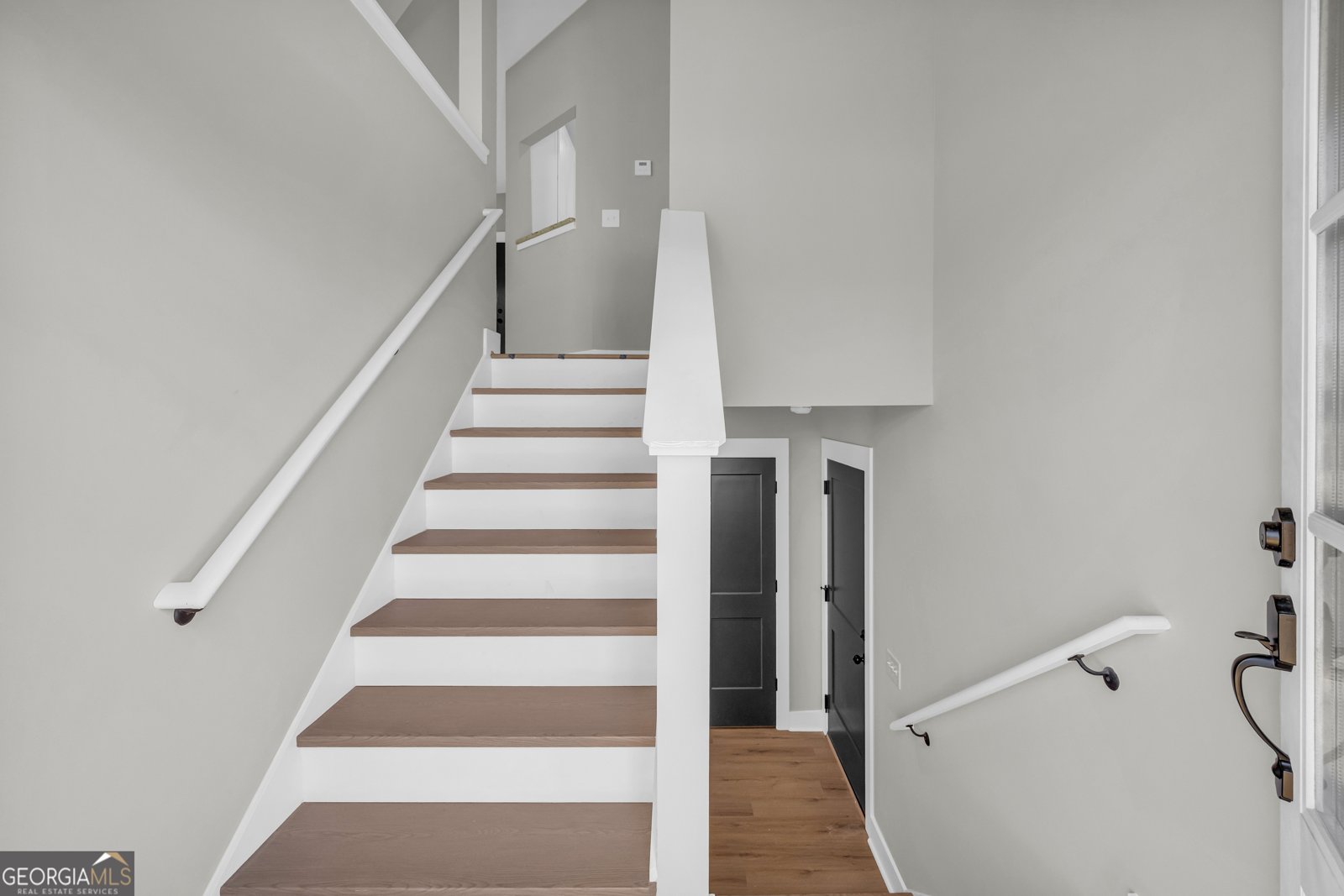 33 Webb Road Ext Martin - Photo 7