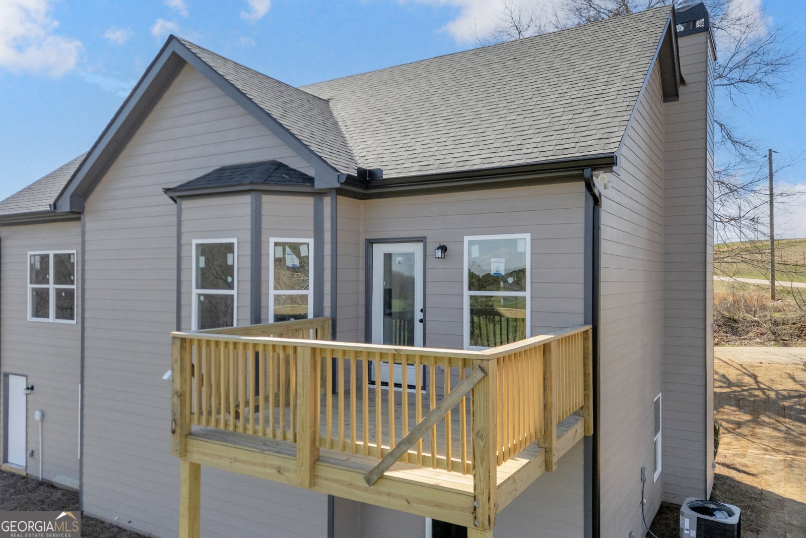 33 Webb Road Ext Martin - Photo 8