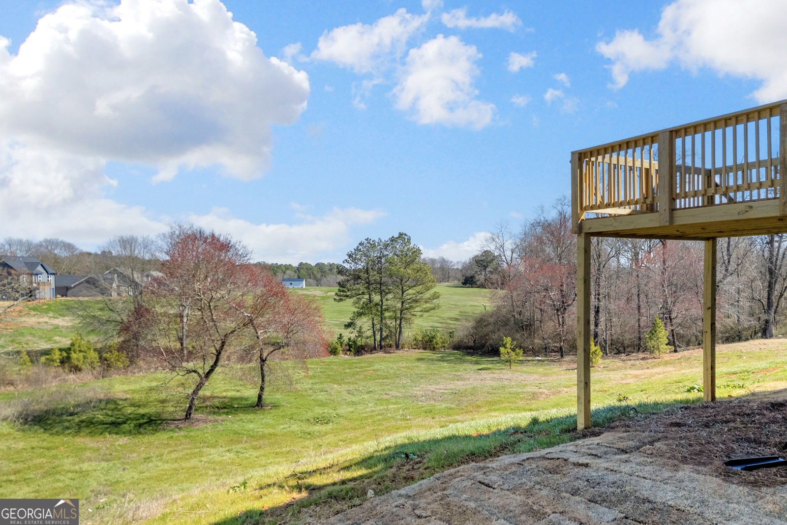 33 Webb Road Ext Martin - Photo 9