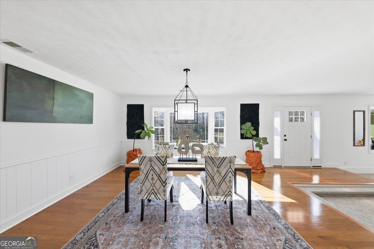 148 Dana Drive Fayetteville - Photo 11