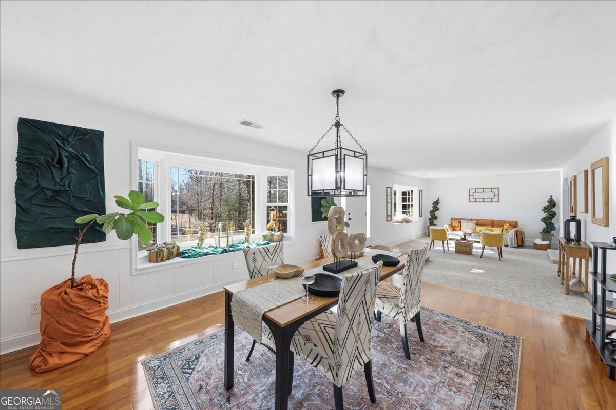 148 Dana Drive Fayetteville - Photo 12