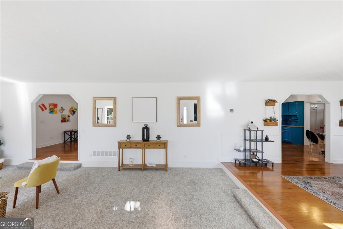 148 Dana Drive Fayetteville - Photo 14