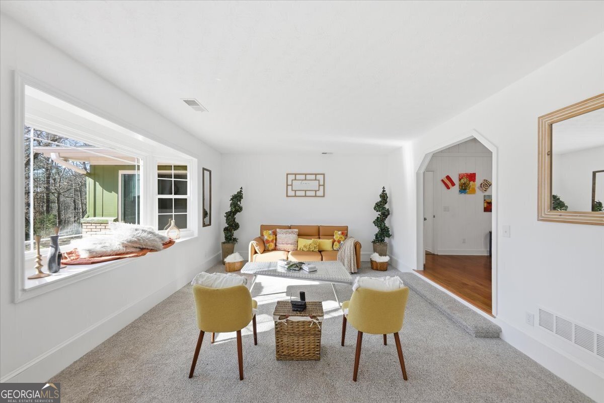 148 Dana Drive Fayetteville - Photo 15