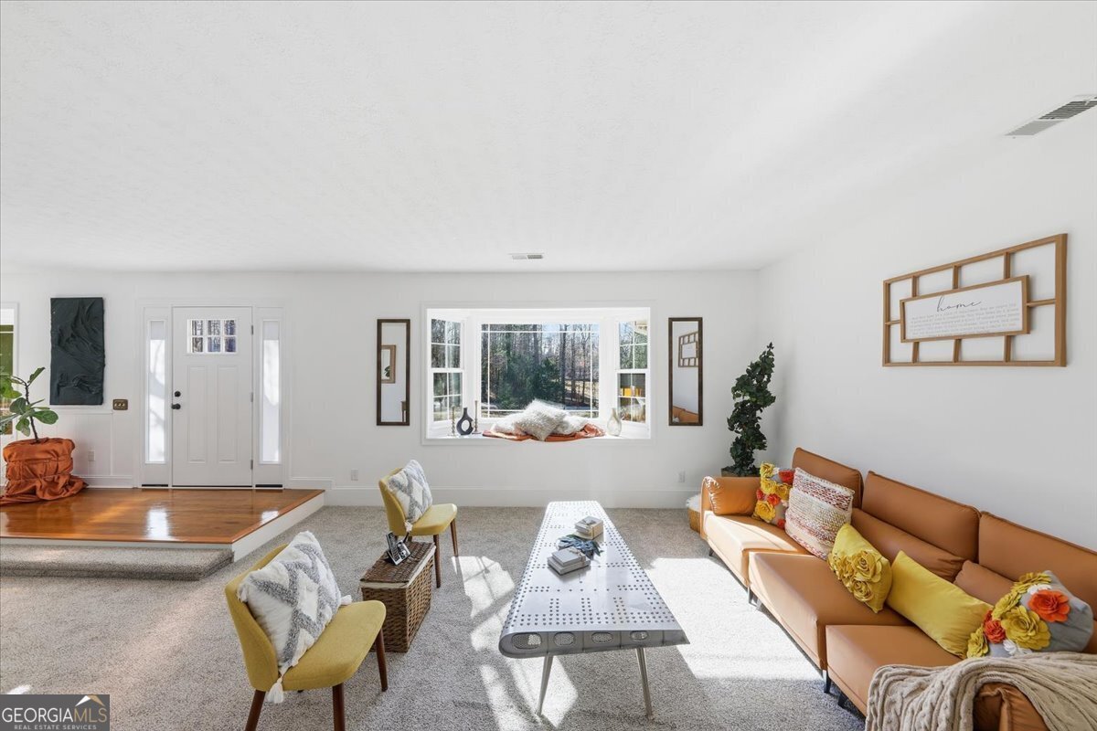 148 Dana Drive Fayetteville - Photo 16