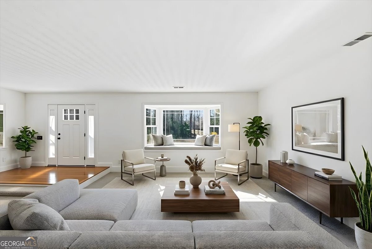 148 Dana Drive Fayetteville - Photo 17