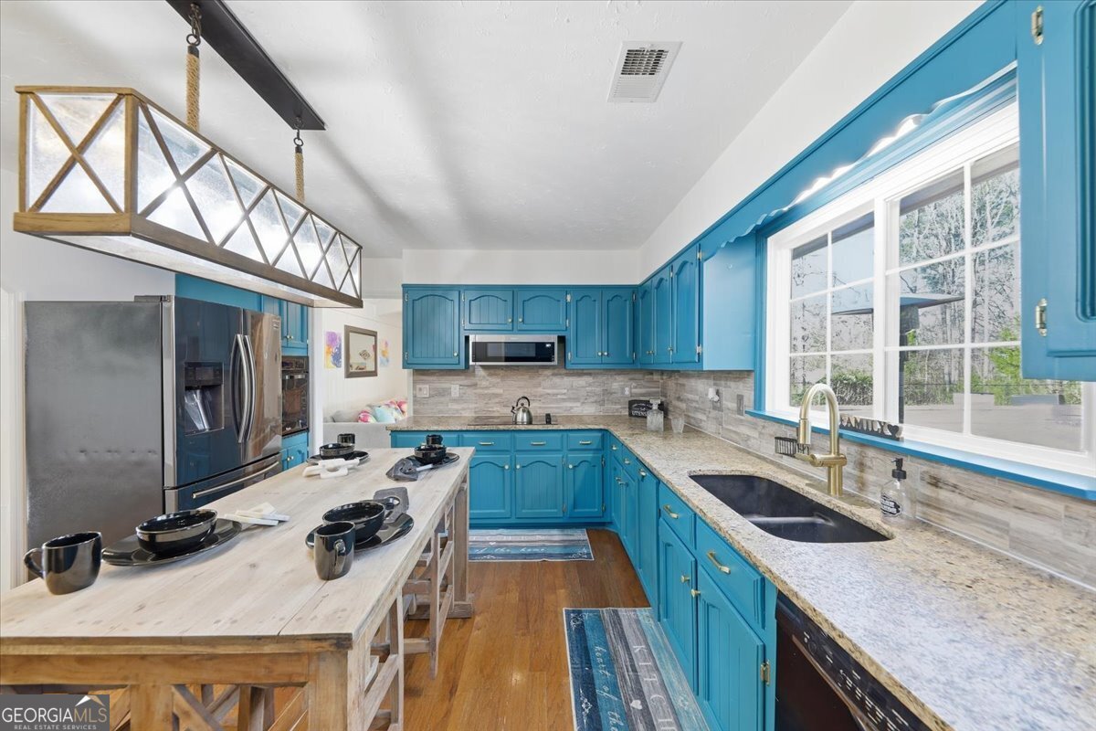 148 Dana Drive Fayetteville - Photo 19