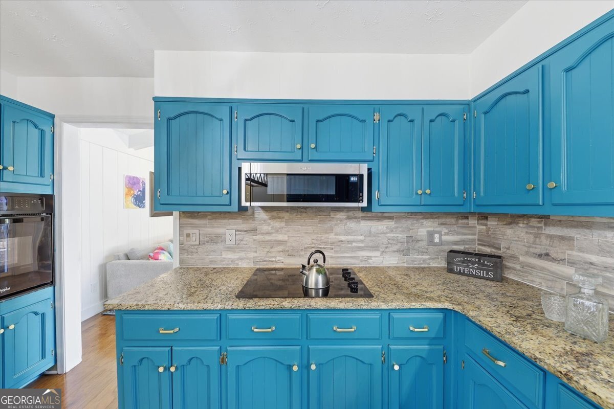 148 Dana Drive Fayetteville - Photo 20