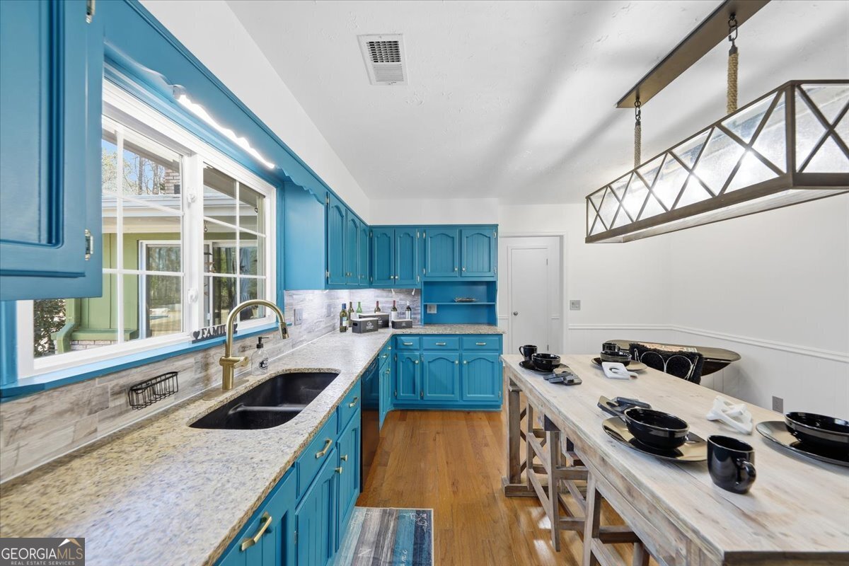 148 Dana Drive Fayetteville - Photo 21