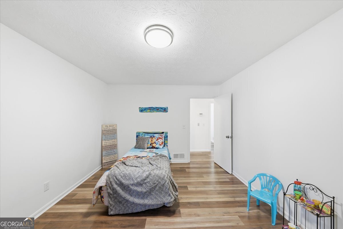 148 Dana Drive Fayetteville - Photo 29