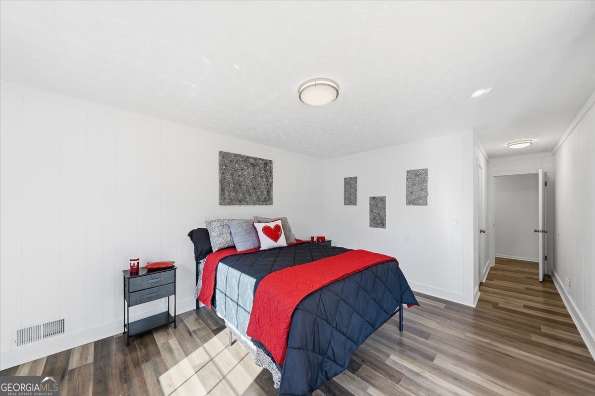 148 Dana Drive Fayetteville - Photo 30