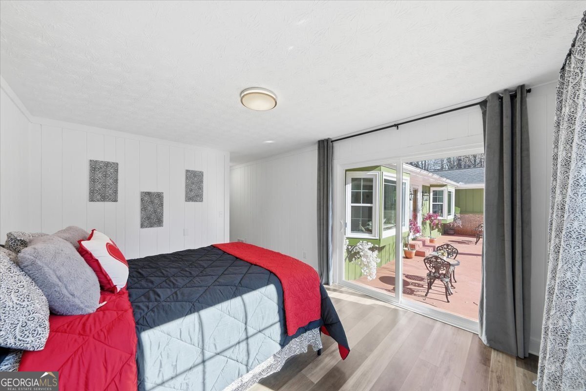 148 Dana Drive Fayetteville - Photo 31