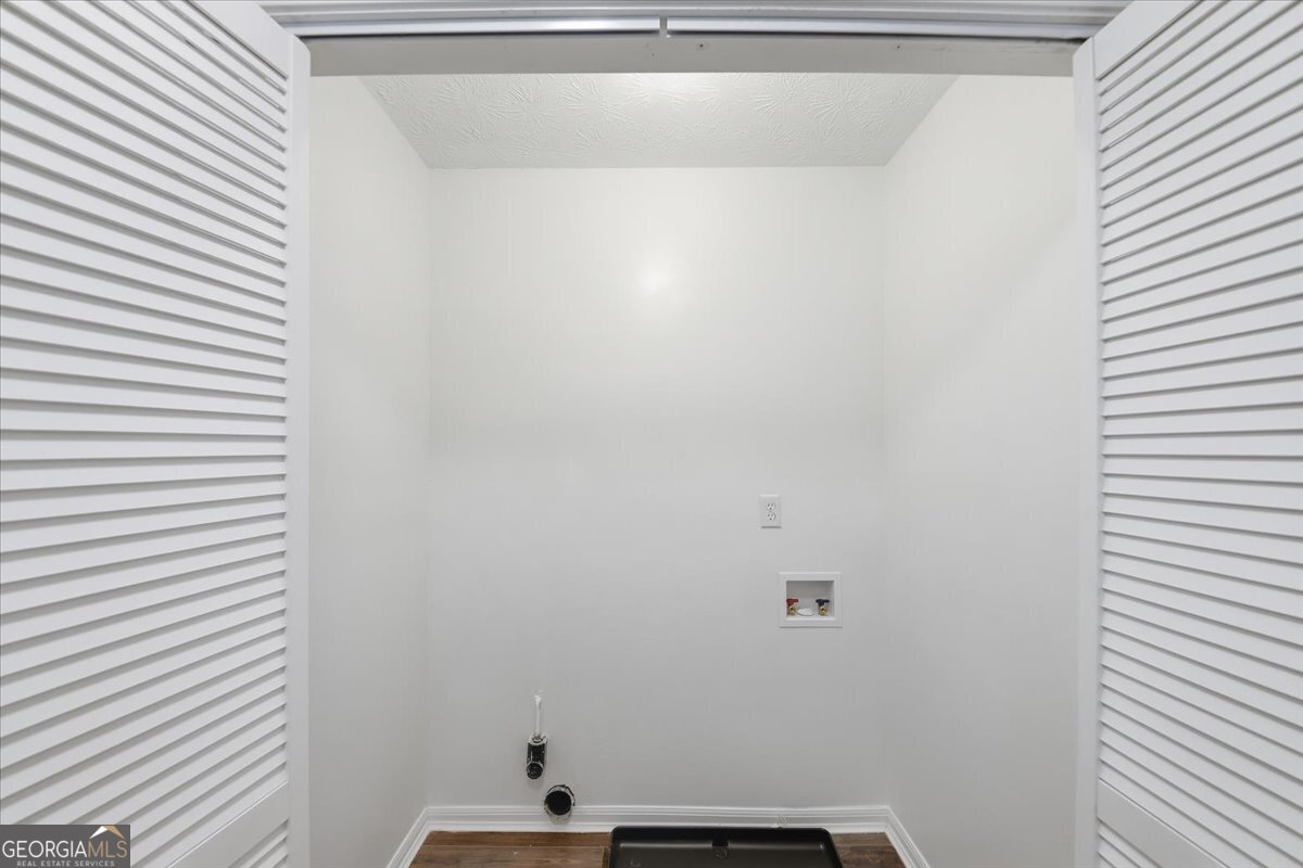 148 Dana Drive Fayetteville - Photo 32